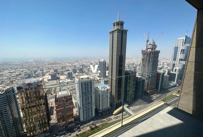 59360690 - صورة العقار 3