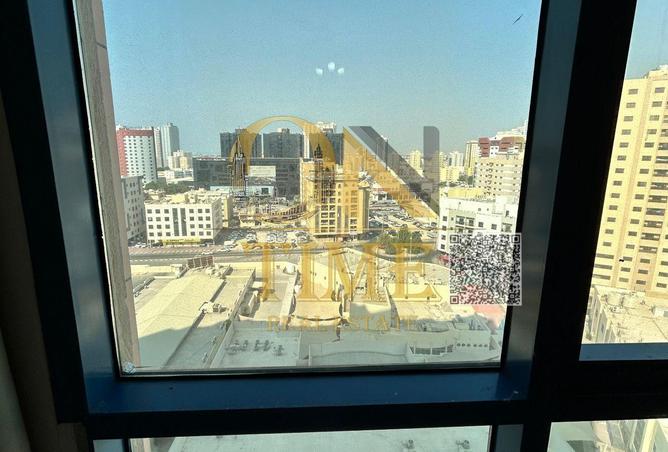 15985118 - Property Image 2