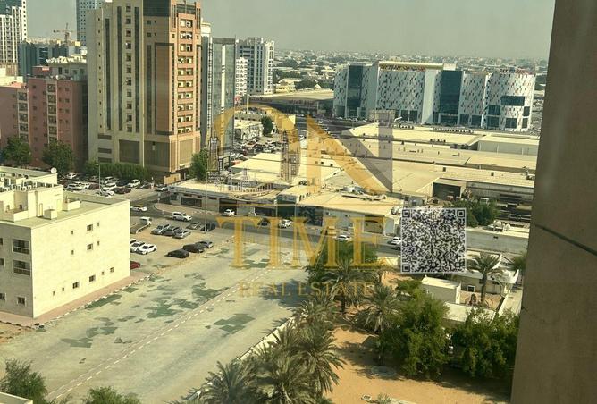 15985118 - Property Main Image