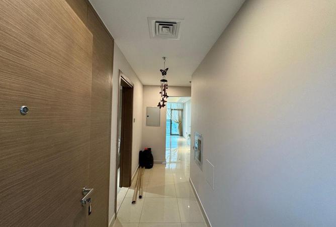 70693646 - صورة العقار 2