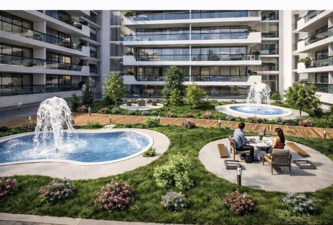 70284592 - Property Main Image