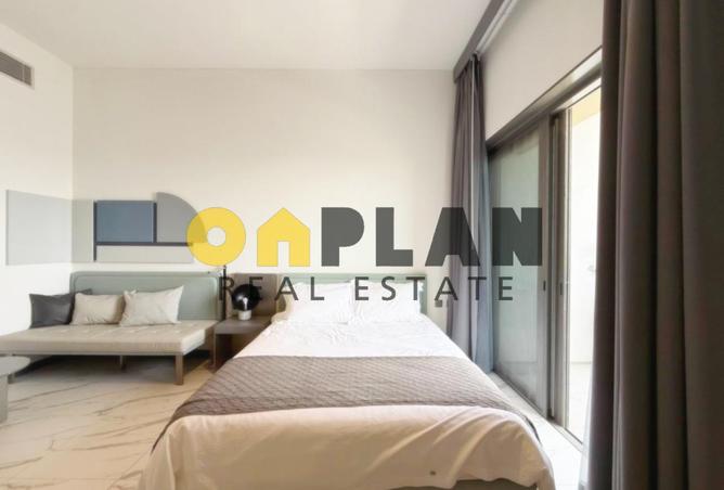 82375354 - Property Image 2