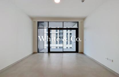 Apartment - 2 Bedrooms - 2 Bathrooms for sale in Parkside Views - Dubai Hills Estate - Dubai