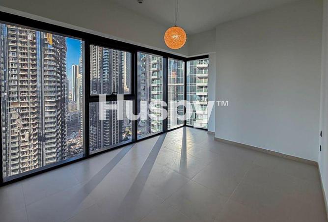 16290524 - الصورة الرئيسية للعقار