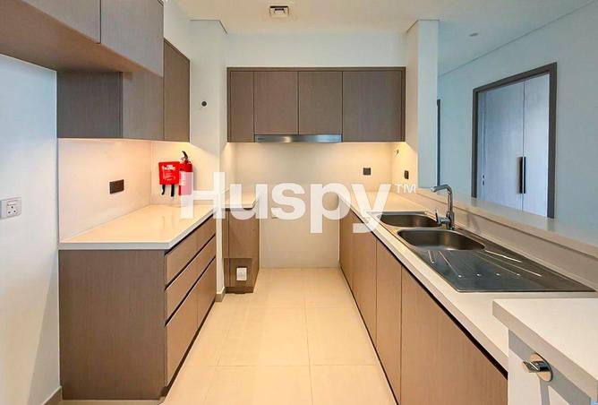 16290524 - صورة العقار 3