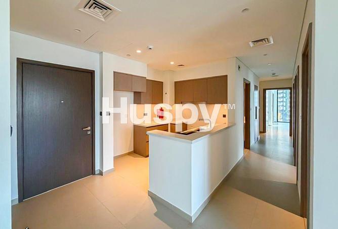 16290524 - صورة العقار 2