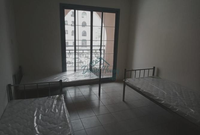 90921757 - Property Image 3