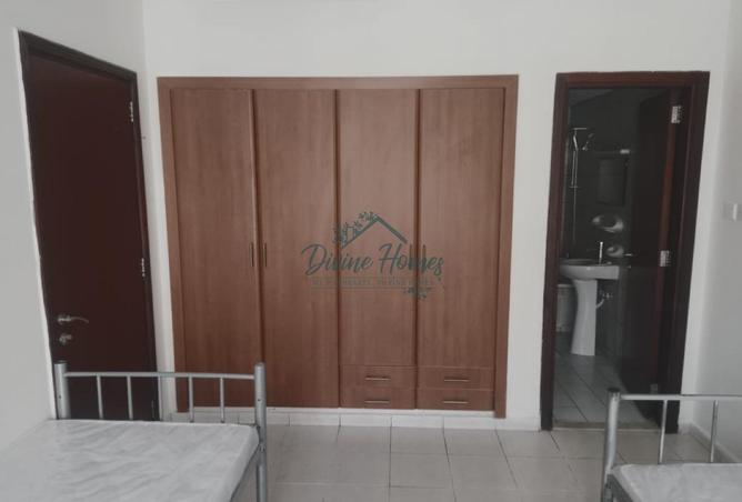90921757 - Property Image 2
