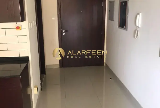 147758303 - صورة العقار 2