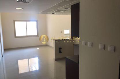 Apartment - Studio - 1 for rent in The Manhattan Tower - District 10 - Jumeirah Village Circle - Dubai