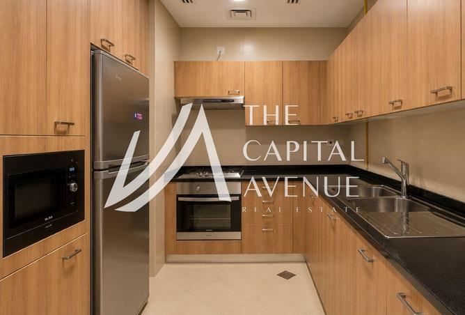 138325921 - Property Image 3