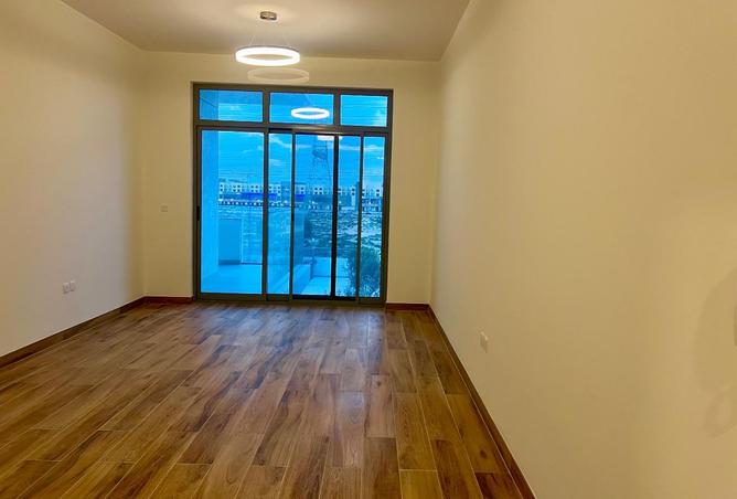 68684092 - Property Image 2