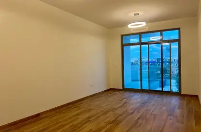 Apartment - 2 Bedrooms - 3 Bathrooms for rent in Al Warsan 4 - Al Warsan - Dubai