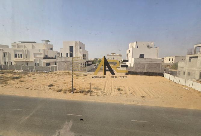 110980119 - Property Image 3