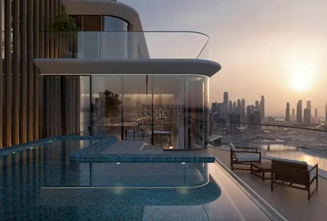 16206980 - صورة العقار 2