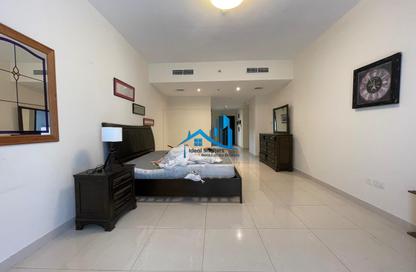 Apartment - 2 - 3 for rent in Duja Tower - Sheikh Zayed Road - Dubai Apartment - 2 - 3 for rent in Duja Tower - Sheikh Zayed Road - Dubai