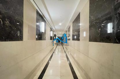 Apartment - 2 - 3 for rent in Duja Tower - Sheikh Zayed Road - Dubai Apartment - 2 - 3 for rent in Duja Tower - Sheikh Zayed Road - Dubai