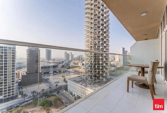 71900799 - الصورة الرئيسية للعقار