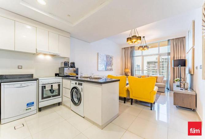 71900799 - صورة العقار 3