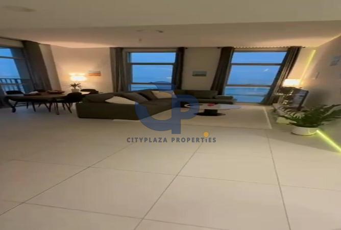 16215050 - Property Main Image