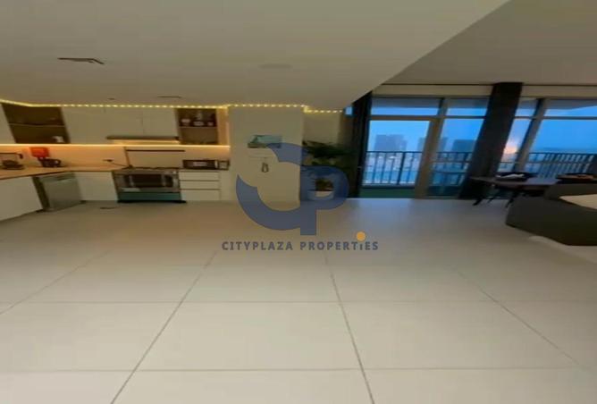 16215050 - Property Image 3