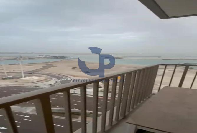 16215050 - Property Image 2