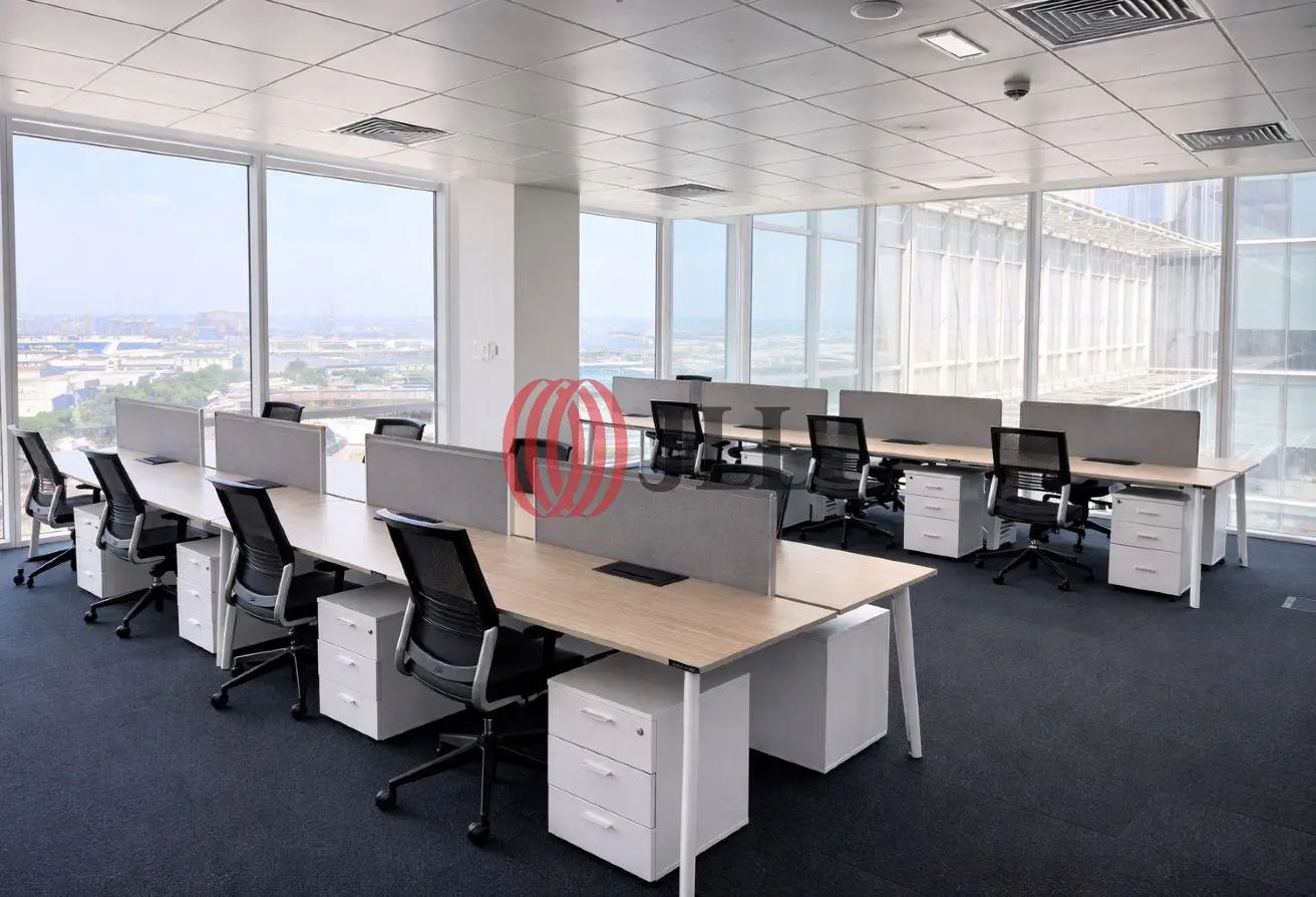 153282878 - Property Main Image