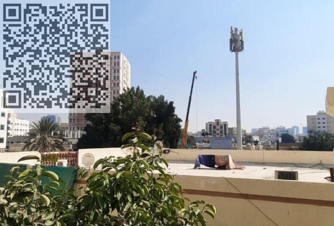 99971494 - صورة العقار 3