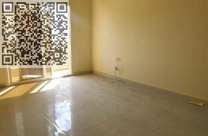 Apartment - 1 Bedroom - 1 Bathroom for rent in Al Naemiya Tower 1 - Al Naemiya Towers - Al Nuaimiya - Ajman Apartment - 1 Bedroom - 1 Bathroom for rent in Al Naemiya Tower 1 - Al Naemiya Towers - Al Nuaimiya - Ajman