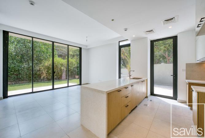 110516967 - Property Image 2