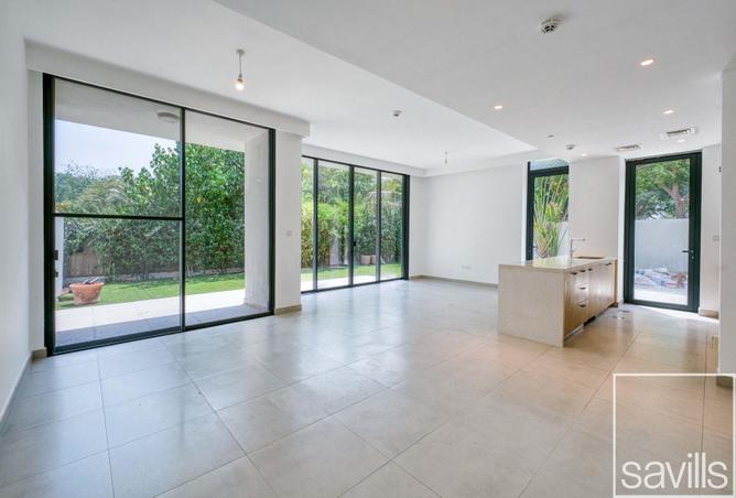 110516967 - Property Main Image