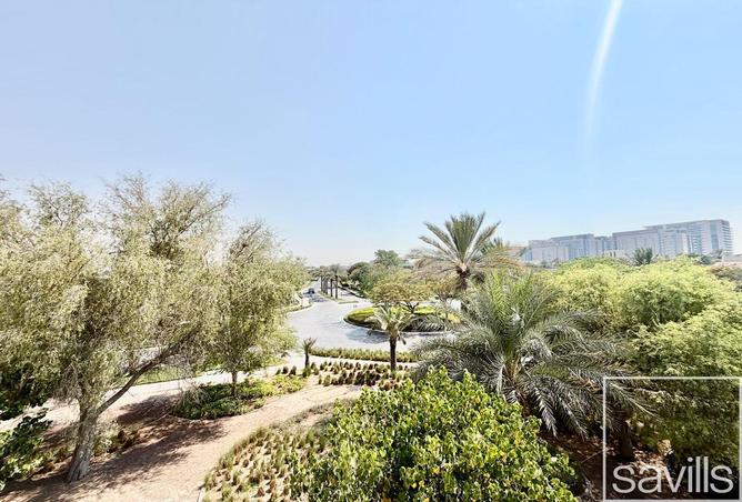 110516967 - Property Image 2