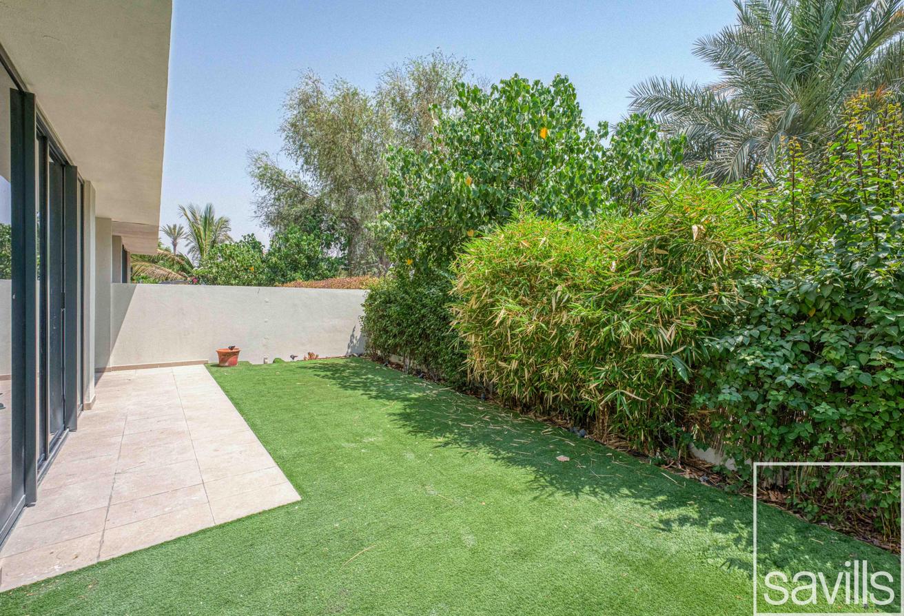 Large Corner Plot | Range Views | Multiple Options photo 18