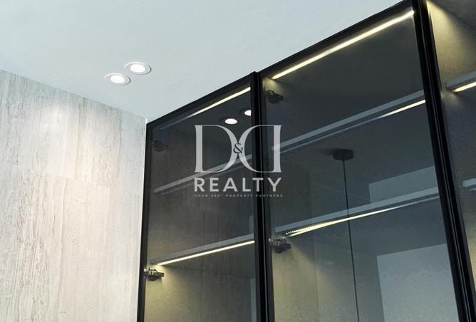 16189132 - صورة العقار 3