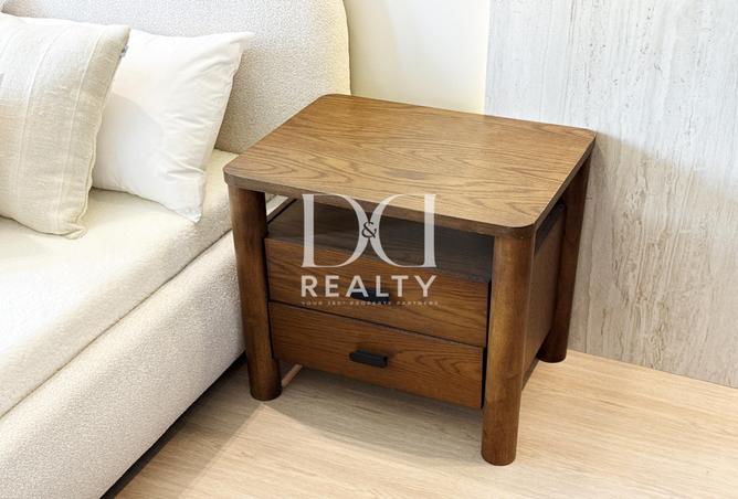 16189132 - صورة العقار 2