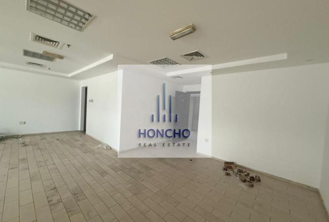 16231067 - Property Image 2