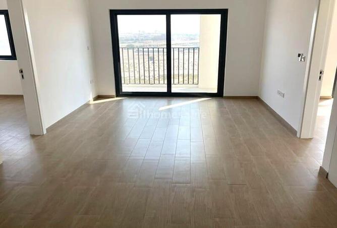 16128126 - صورة العقار 3