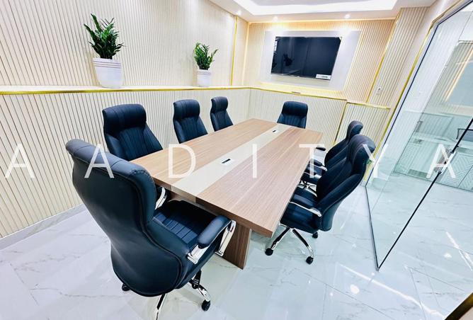 15925055 - صورة العقار 3