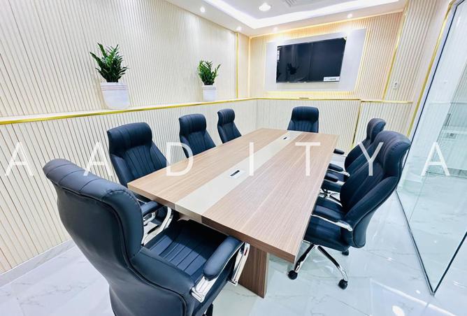 15925055 - صورة العقار 2