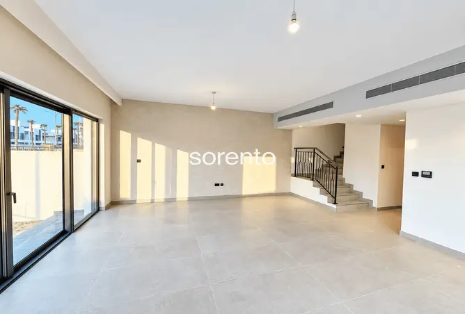 162812943 - Property Image 3