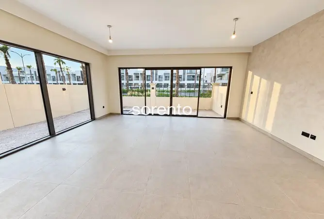 162812943 - Property Image 2