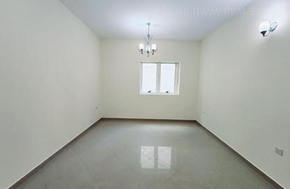 Apartment - 1 Bedroom - 1 Bathroom for rent in Street 20 - Al Nahda - Sharjah
