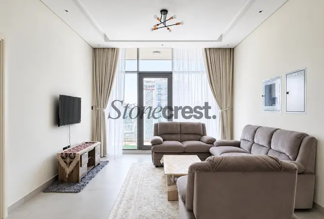 119734869 - Property Image 2