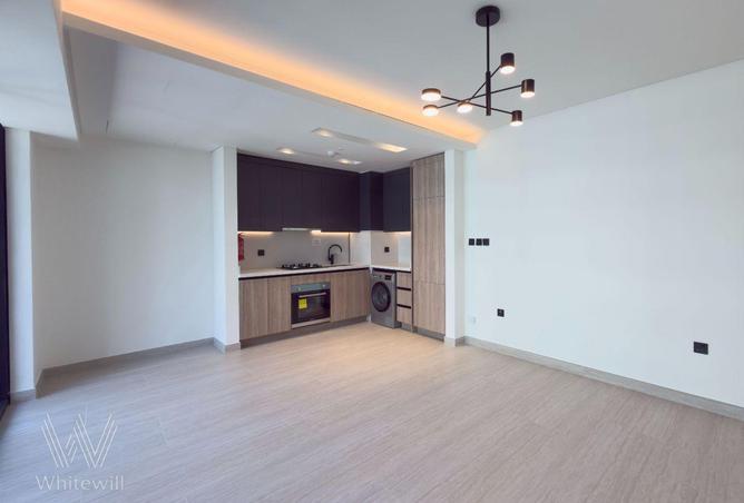 130215103 - Property Main Image