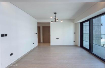 Apartment - 1 Bedroom - 2 Bathrooms for rent in Marina Living - Dubai Marina - Dubai