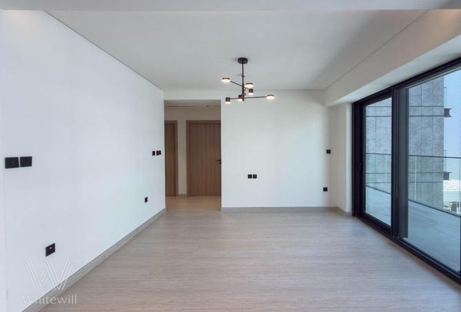 130215103 - Property Image 3