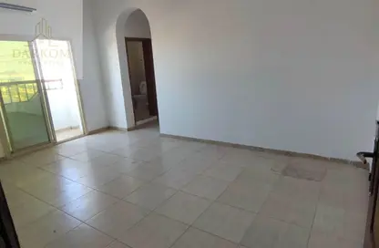 Apartment - 1 Bedroom - 1 Bathroom for rent in Liwara 1 - Ajman