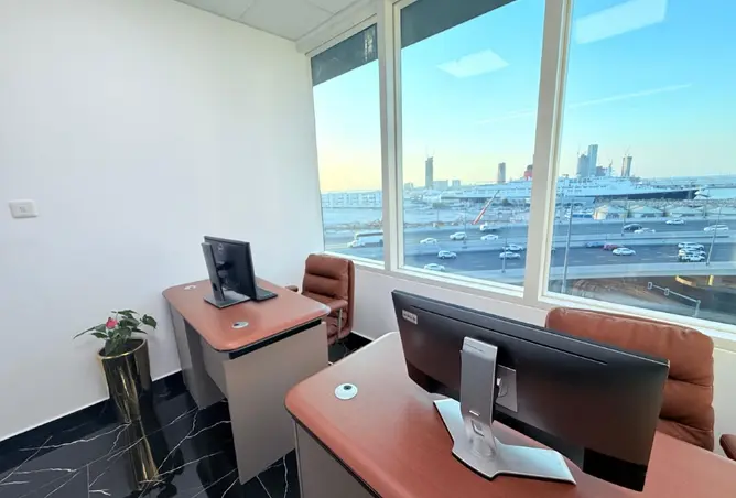 165591278 - Property Image 2