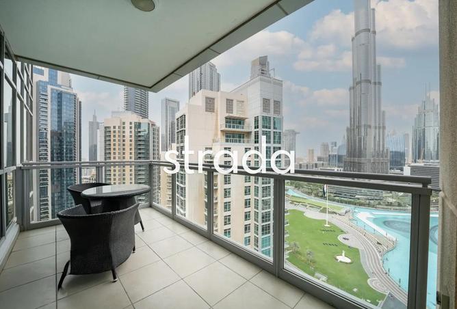 68662379 - Property Image 2