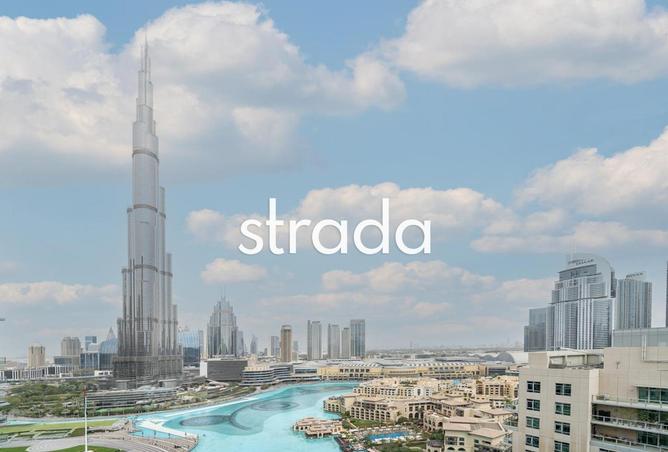 68662379 - Property Main Image